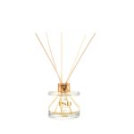 Natural Reed Home Diffuser