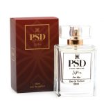 Eau de Parfum for Her