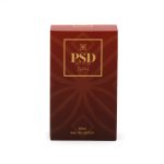 Eau de Parfum for Her