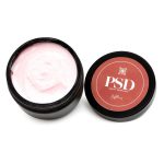 Moisturizing Body Butter