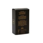 Eau De Parfum for Him